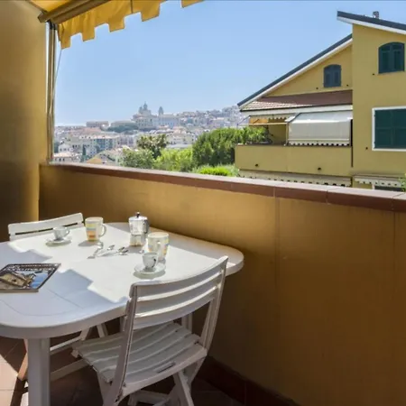 Casa Airenti Σπίτι διακοπών *