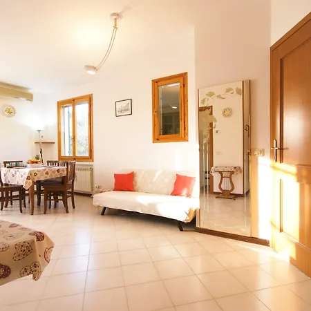 Casa Airenti Imperia