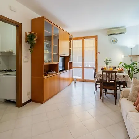 Hébergement de vacances Casa Airenti Imperia