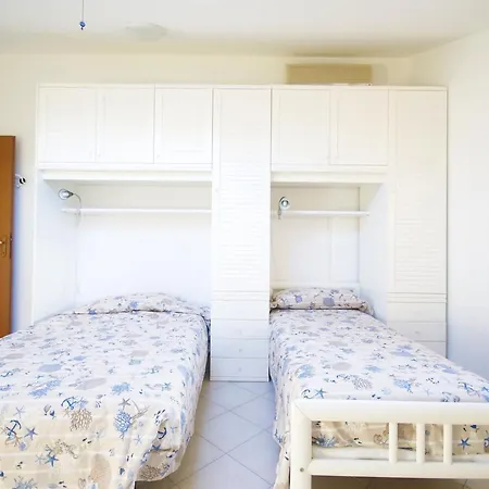 Casa Airenti * Imperia