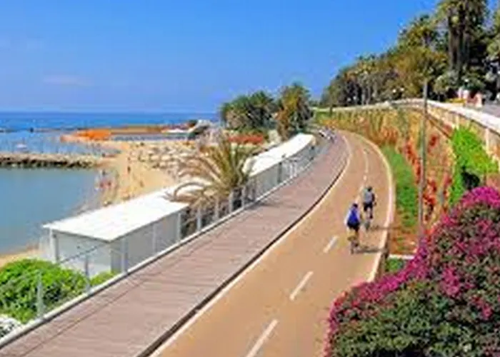 Casa Airenti Σπίτι διακοπών *